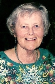 Myra Wilkinson